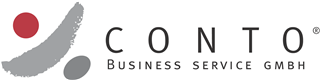 CONTO Business Service GmbH Potsdam