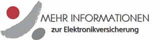 Informationen zur Elektronikversicherung